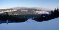 Panorama 2